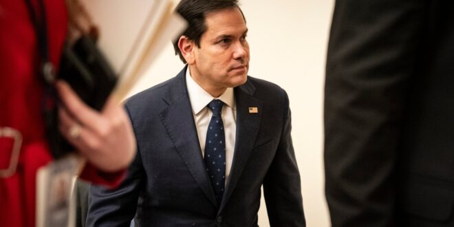 image 2025 08 23 14 56 24