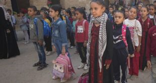 Ekran görüntüsü 2025 11 04 135202