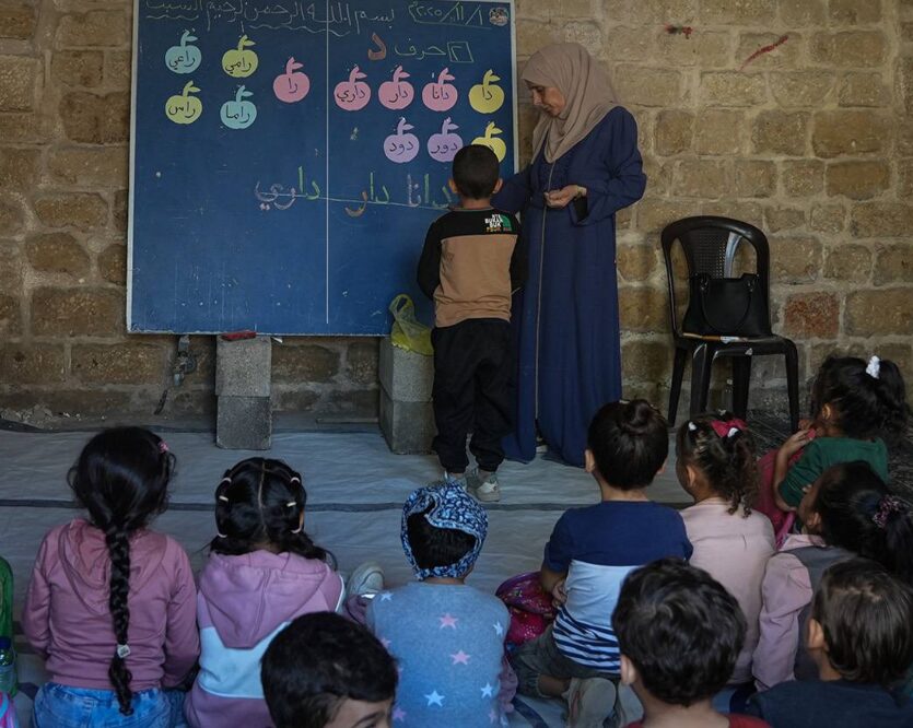 Ekran görüntüsü 2025 11 04 134334