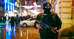 1920x1080 cmsv2 14336343 fd5e 529e 8d44 775af505e532 9217904