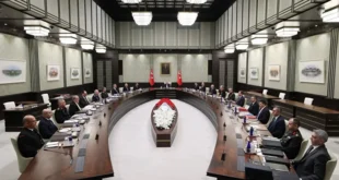 f8e1ad19 jhi9ff4534wg4gqrj1fkf