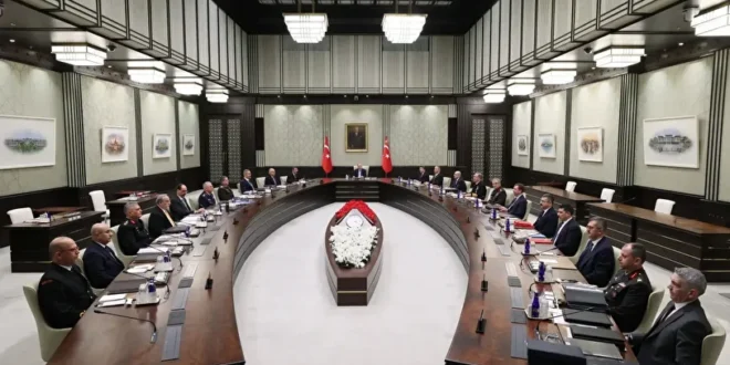 f8e1ad19 jhi9ff4534wg4gqrj1fkf