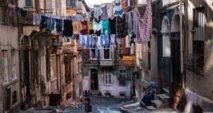 dd551940f79b779f7244a7bc68b18d6c