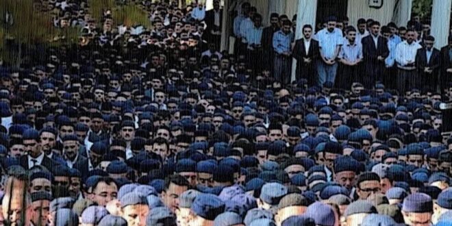 image 2025 05 16 13 05 33