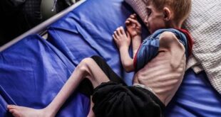 IMG 20250722 192259 940