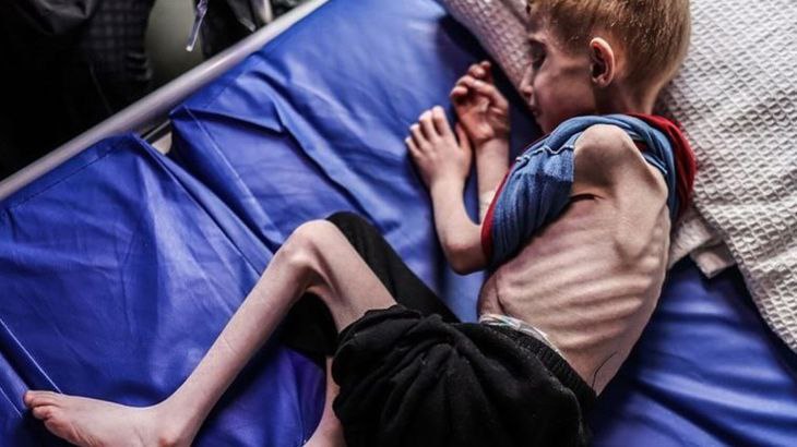 IMG 20250722 192259 940