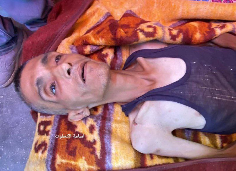 IMG 20250722 192251 878