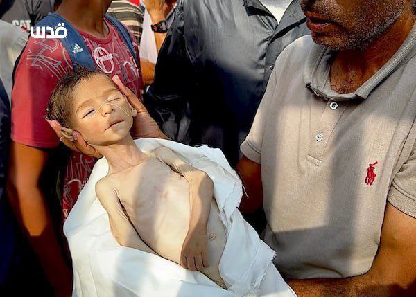 IMG 20250722 192332 672