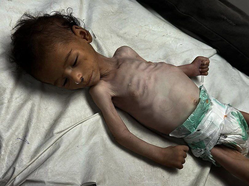 IMG 20250722 192341 103