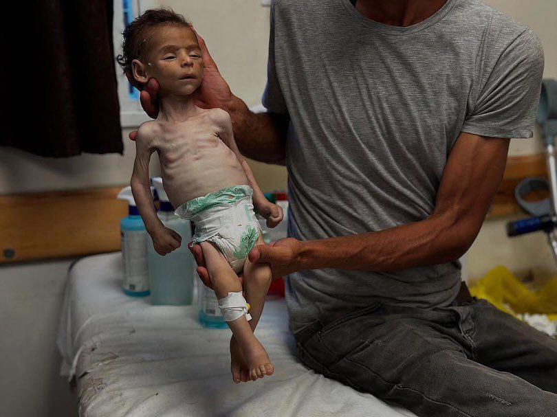 IMG 20250722 192348 624