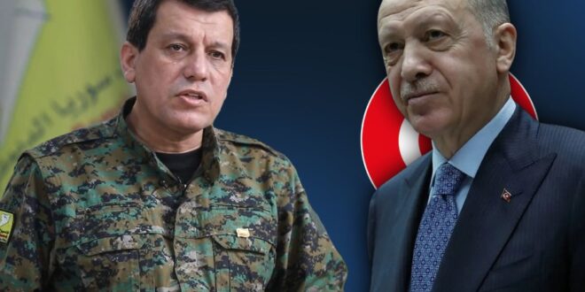 image 2025 05 31 16 39 47