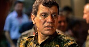 image 2025 11 24 16 47 18