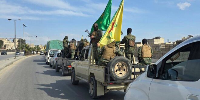 image 2025 09 22 17 31 24