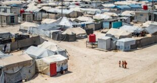 image 2025 04 05 20 55 01