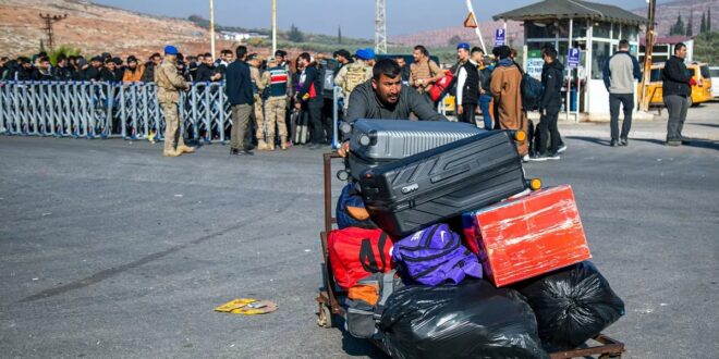 image 2025 11 04 21 00 03