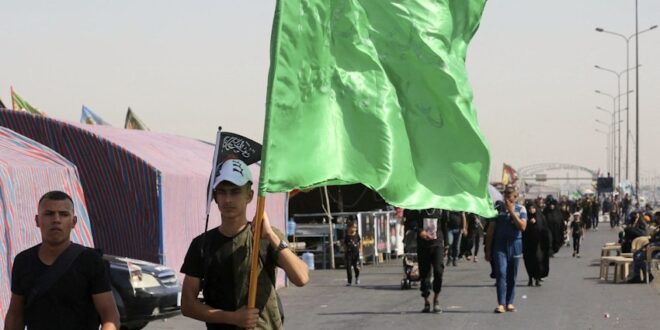 image 2025 08 10 22 52 34