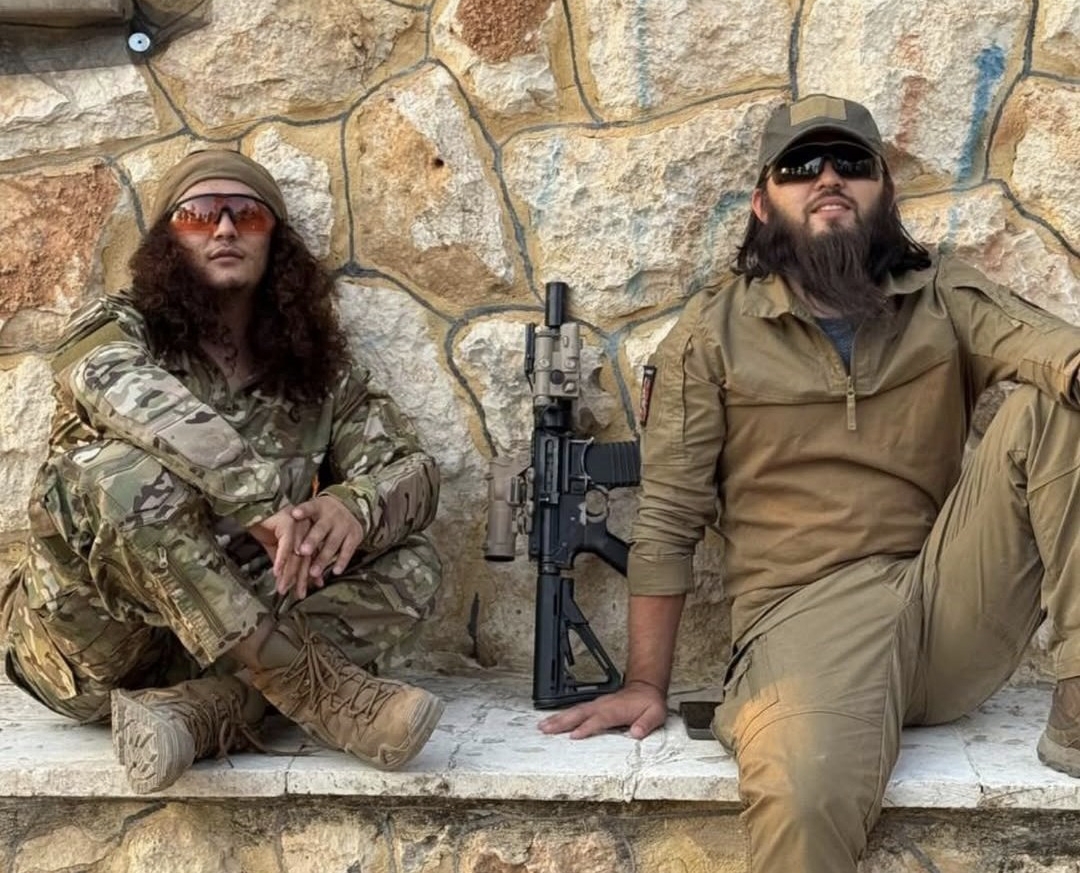 IMG 20251210 145626 IMG 20251210 145626