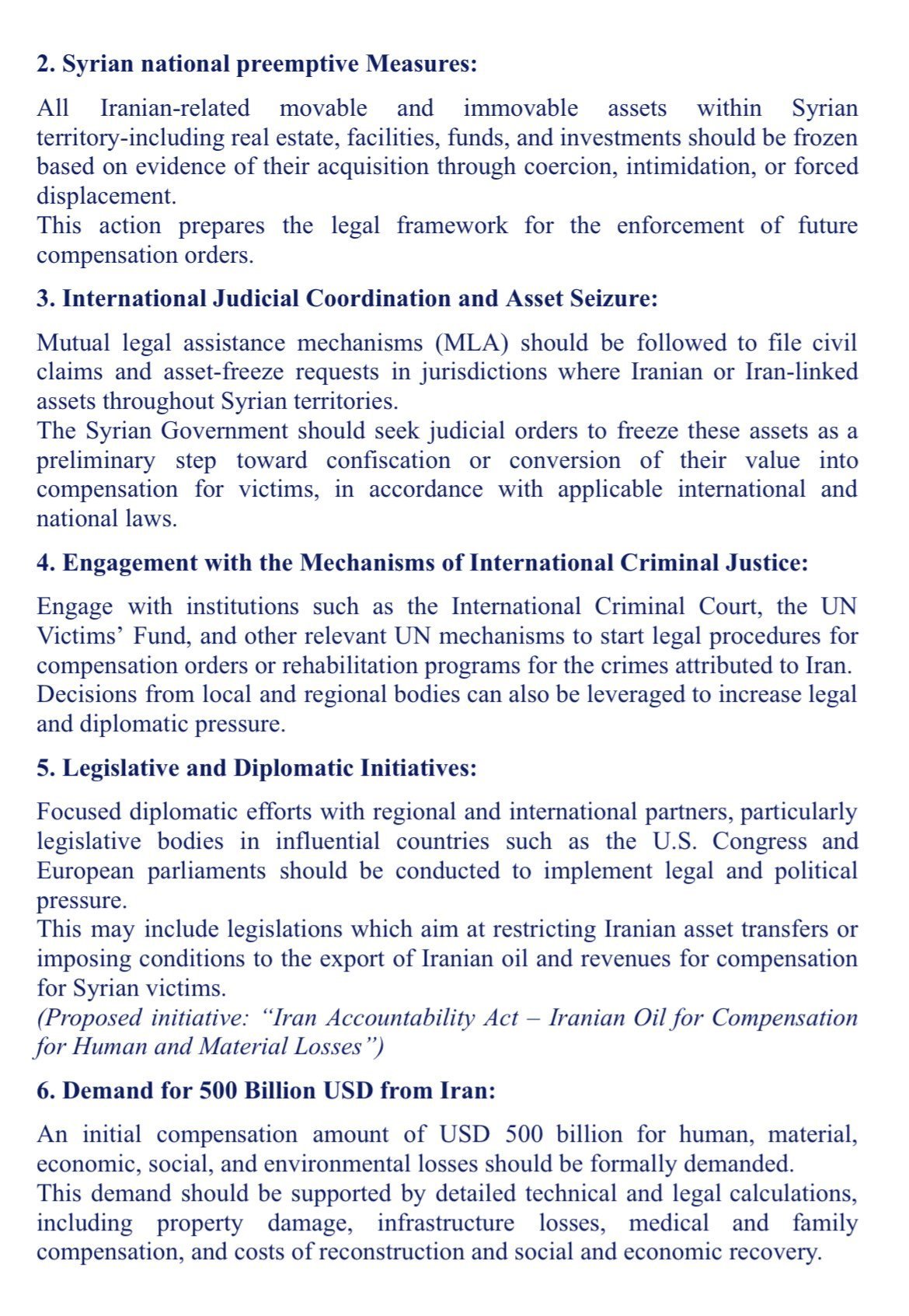 20251114 221725 20251114 221725