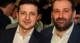 image 2025 11 15 21 29 27