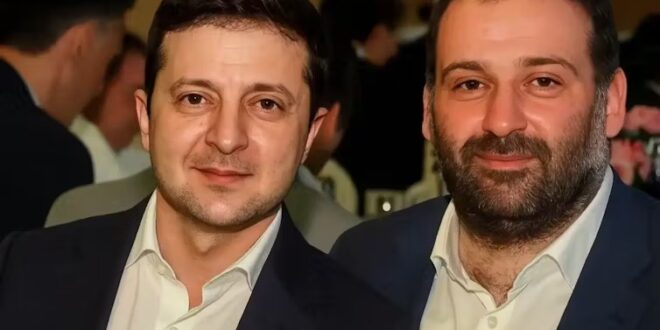 image 2025 11 15 21 29 27