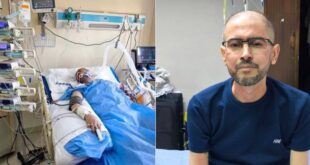 image 2025 05 09 11 58 38