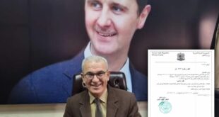 image 2025 05 30 01 02 58